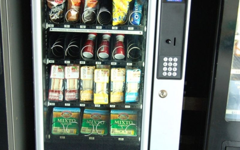 Màquines café en Manresa Màquines café en Manresa